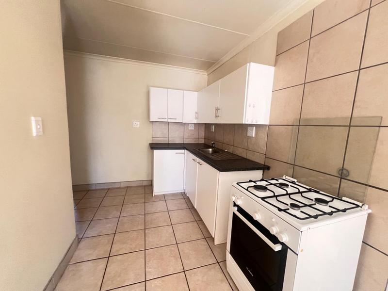 3 Bedroom Property for Sale in Kathu Northern Cape